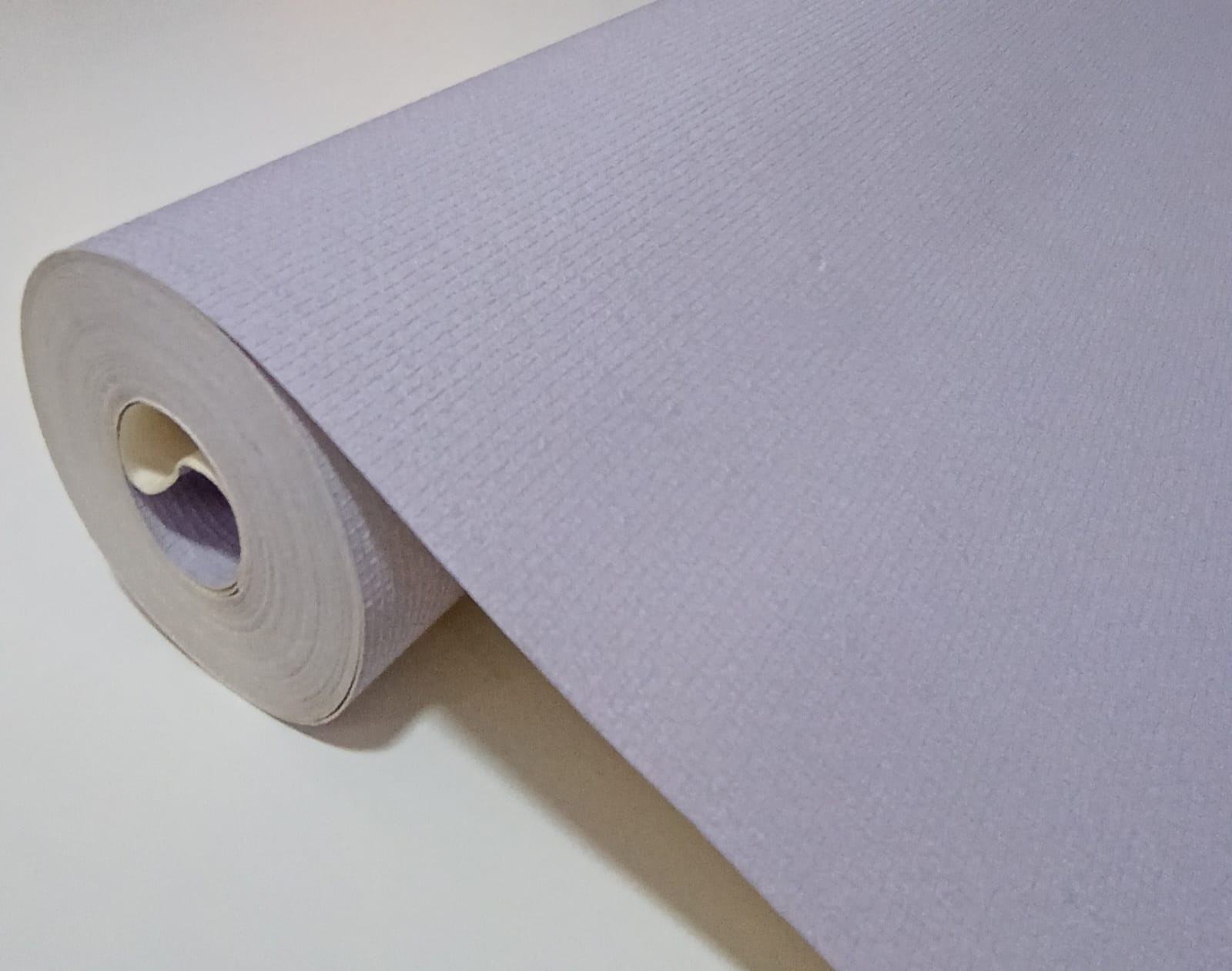 201011767f9f0b4667d6 2010117 - Imagen 1