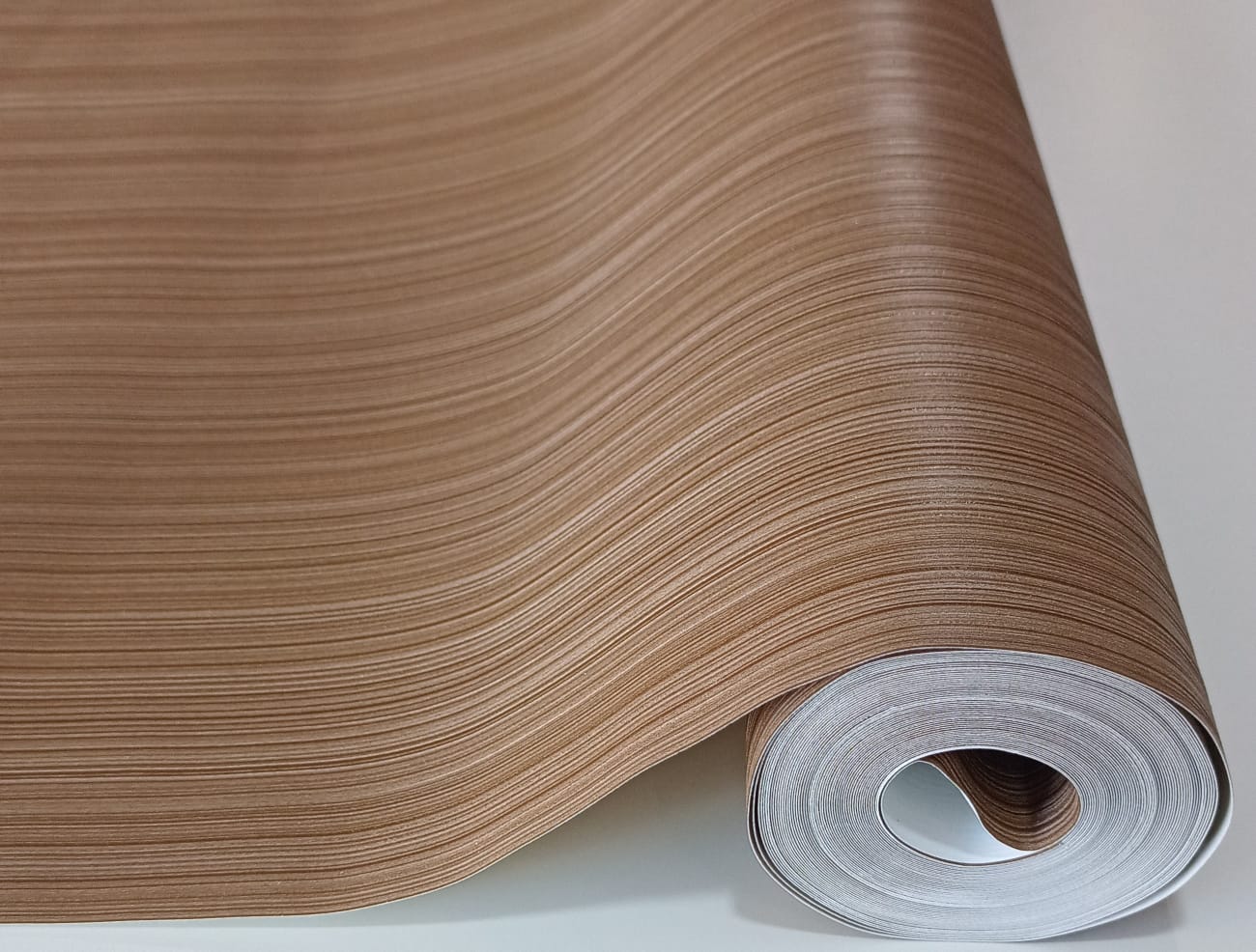 20114767f9f3244a704 201147 - Imagen 1