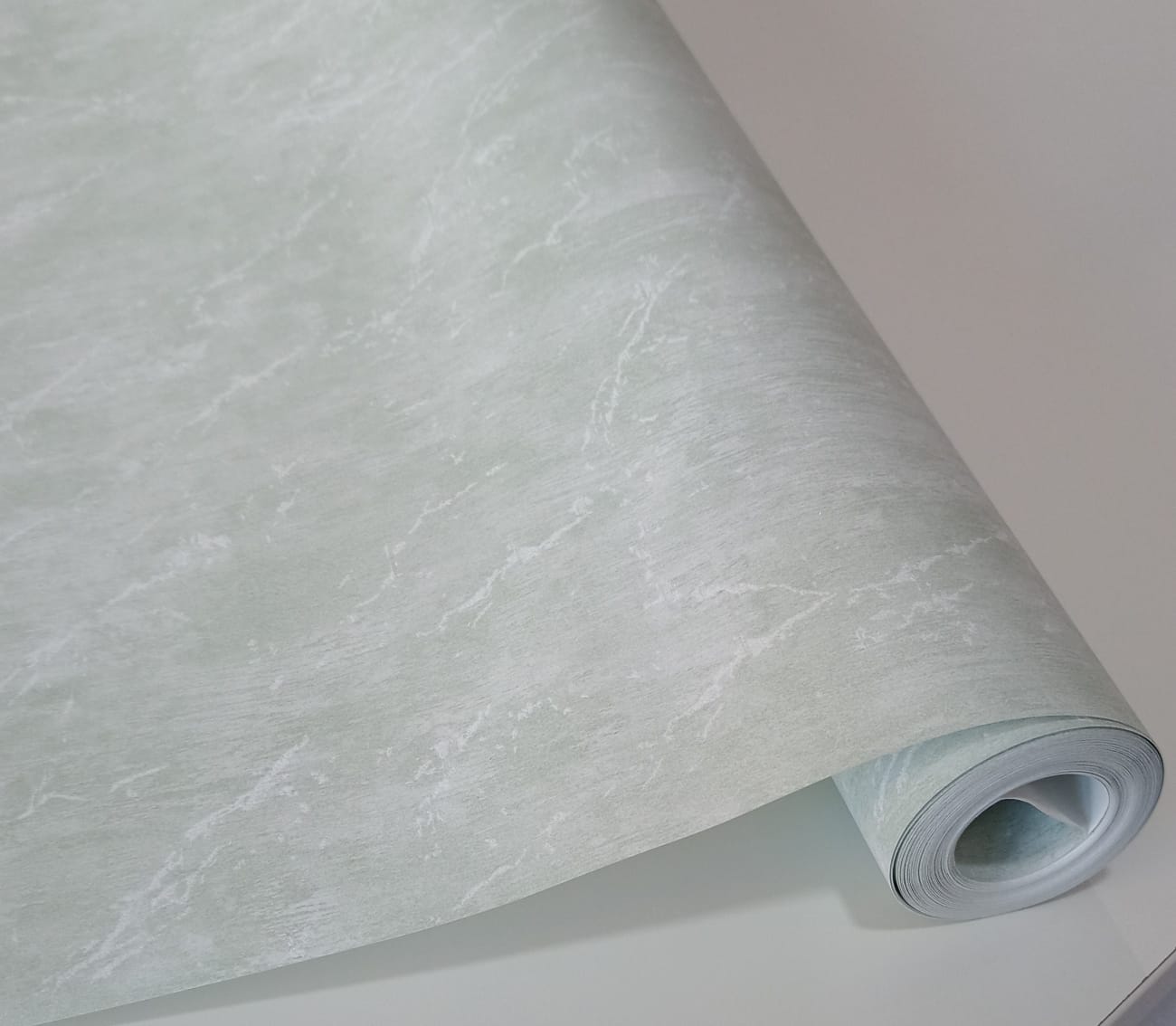 20206167f9f30fc979a 202061 - Imagen 1