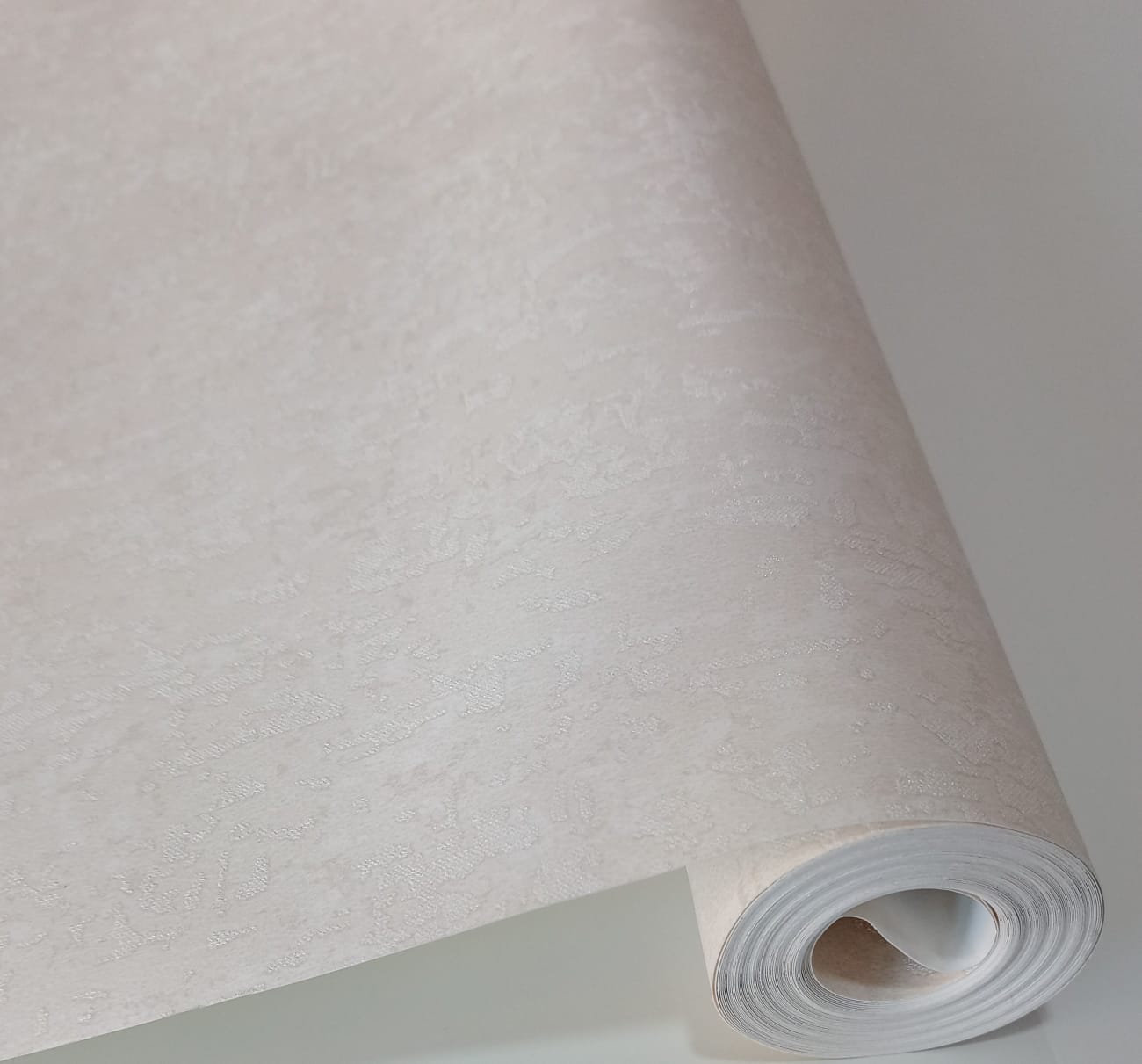 20302267f9f31970782 203022 - Imagen 1