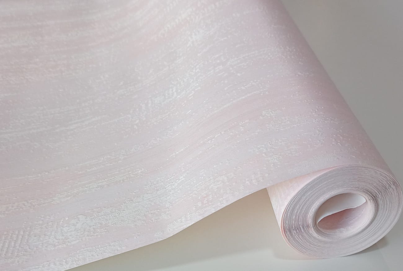 20303267f9f31fcf191 203032 - Imagen 1