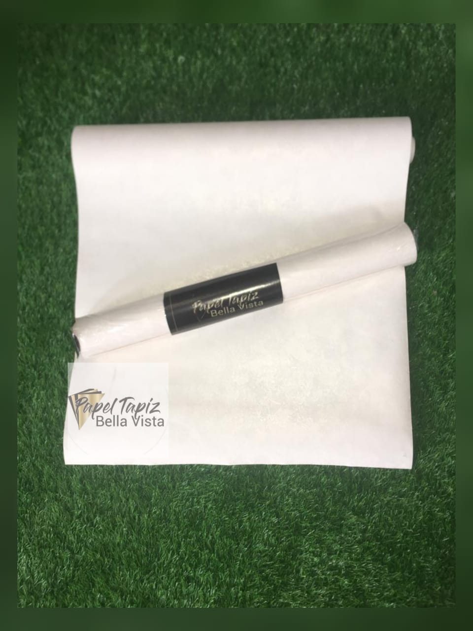 9082A67f9d7d1c172f 9082A - Imagen 1