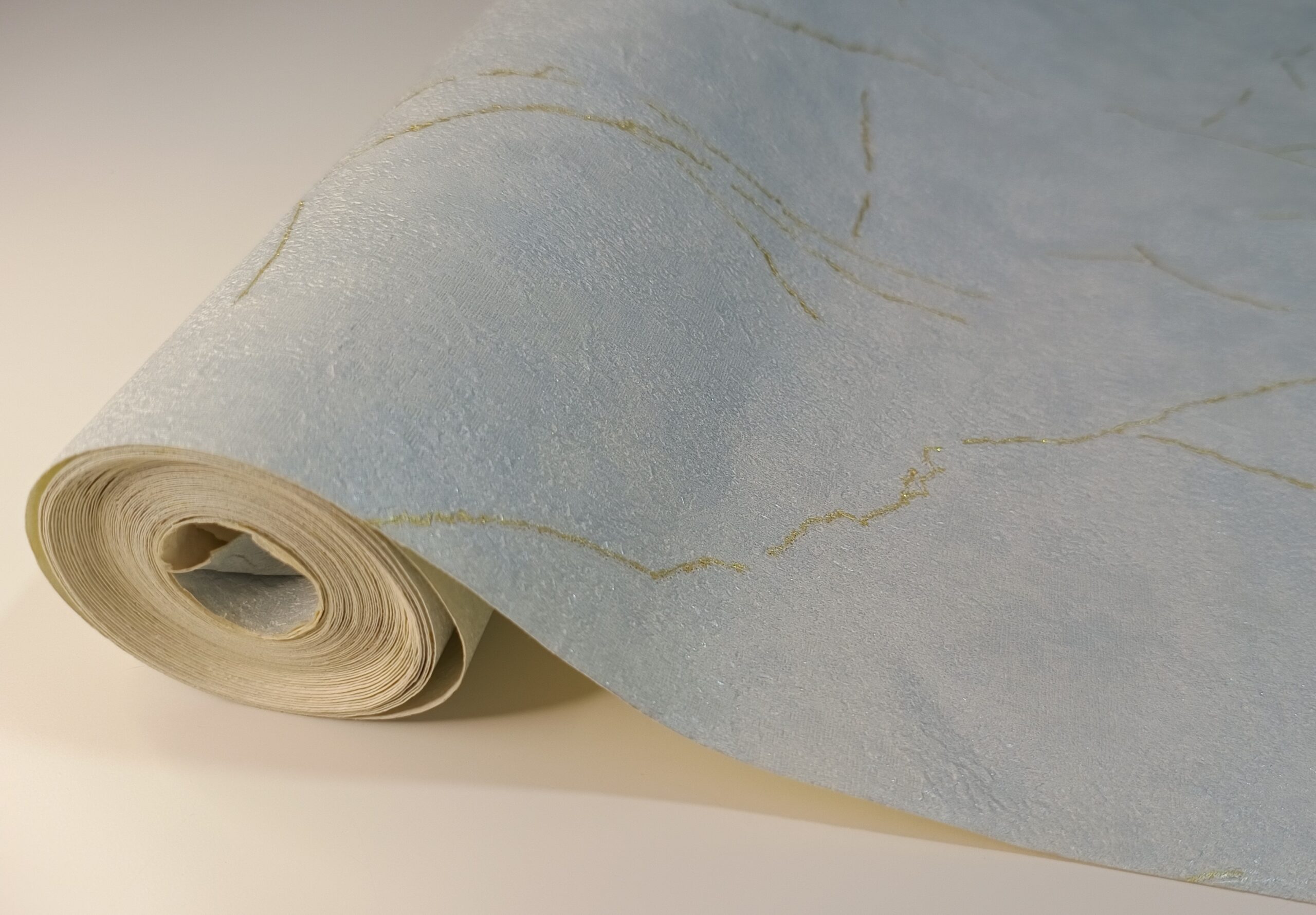 9130767f9d76c63767 91307 - Imagen 1