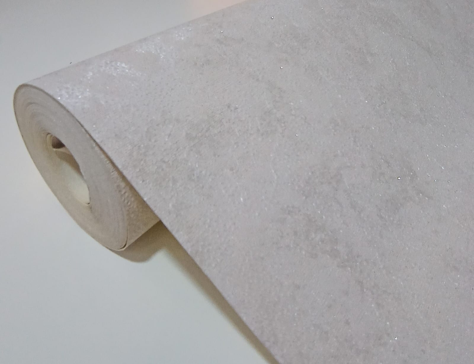 A2622267f9f2e7b4869 A26222 - Imagen 1