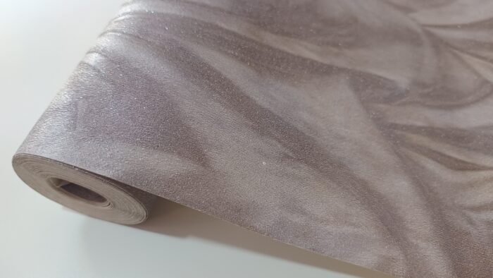 A291607 - Imagen 1