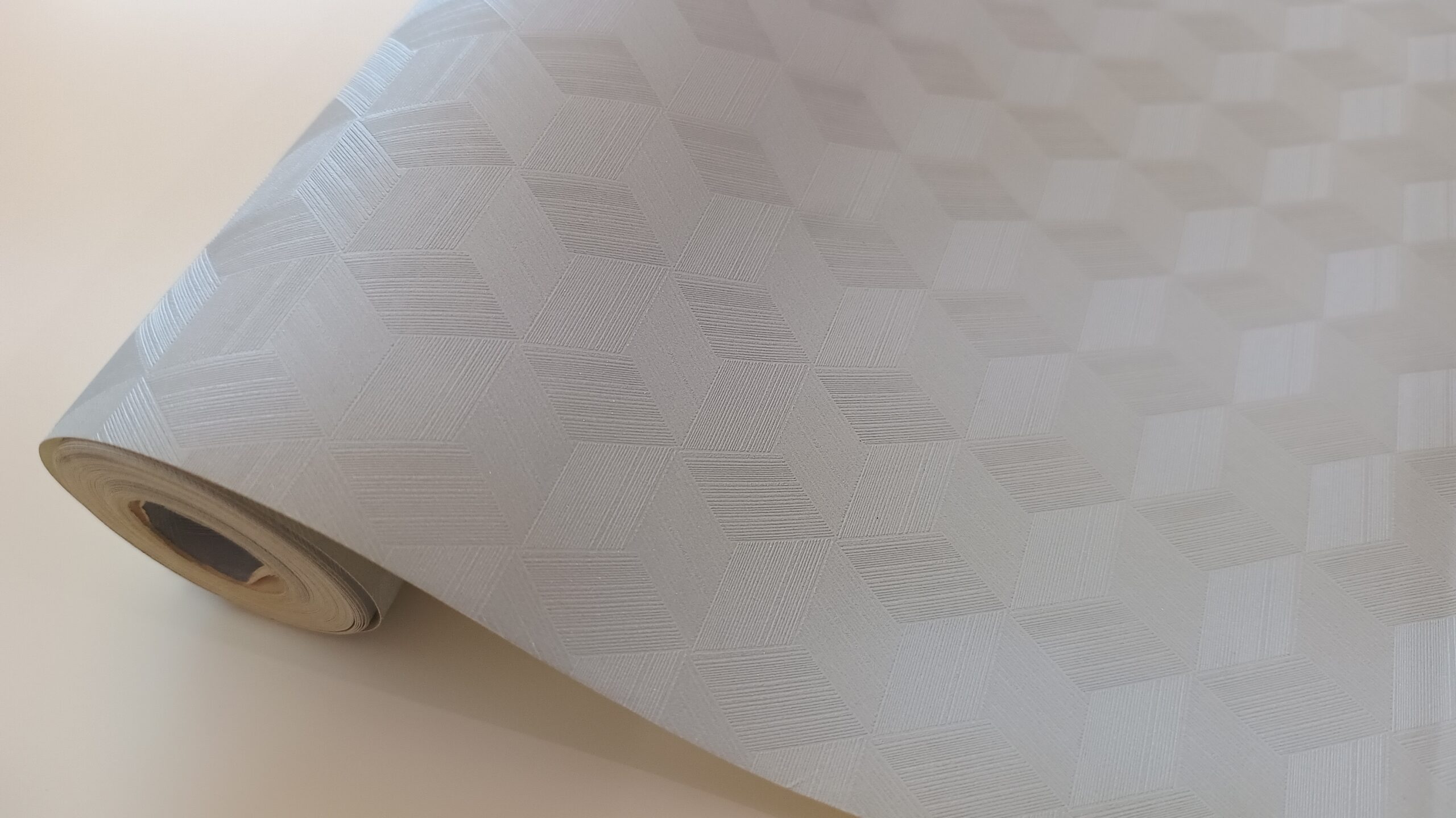 B33-11067f9d717ed1ec B33-110 - Imagen 1