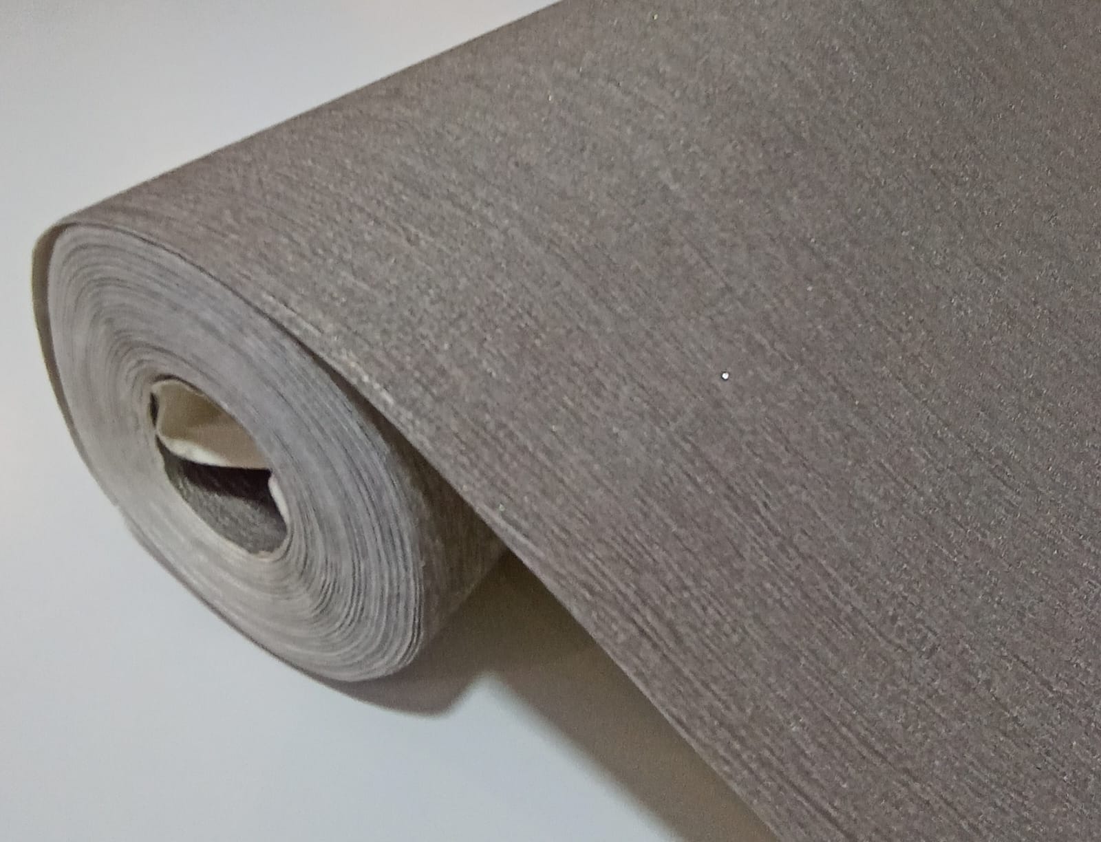 B33-15467f9e94b1a914 B33-154 - Imagen 1