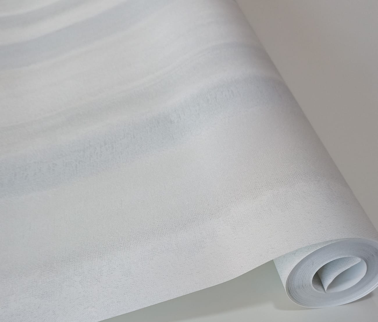 BT-9822167f9f3eed67db BT-98221 - Imagen 1