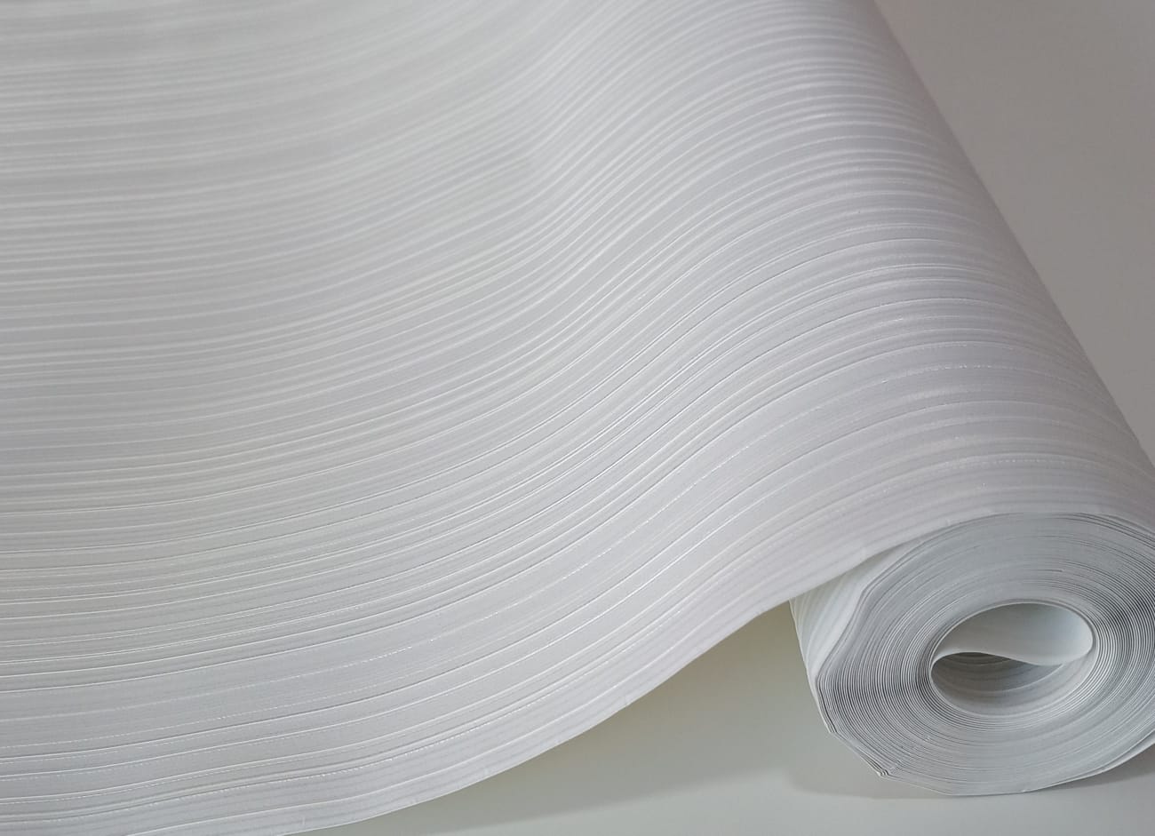 CF-5504167f9f3144be5f CF-55041 - Imagen 1