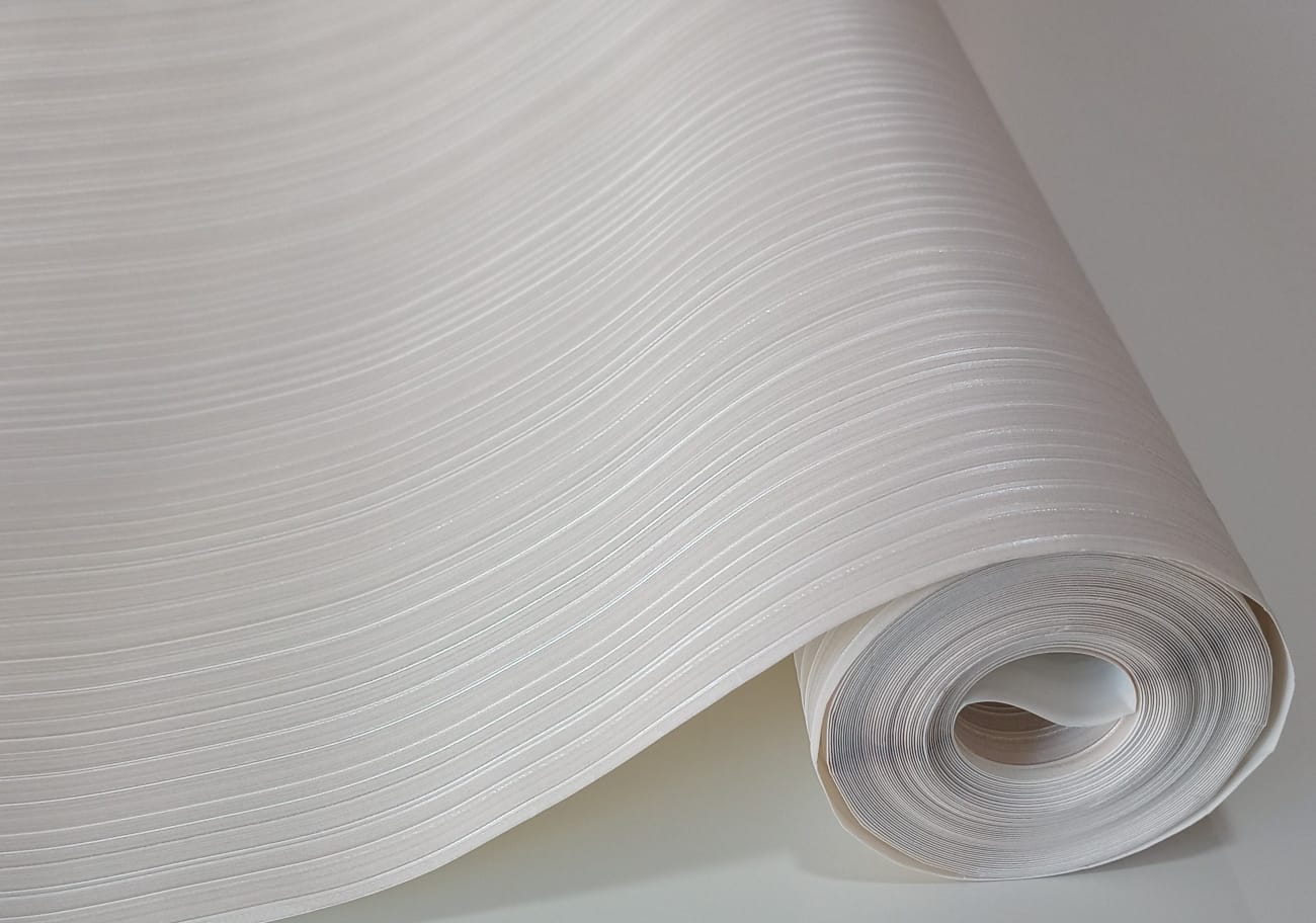 CF-5504567f9f3172cd55 CF-55045 - Imagen 1