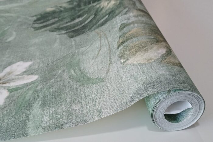 CH-555011 - Imagen 1