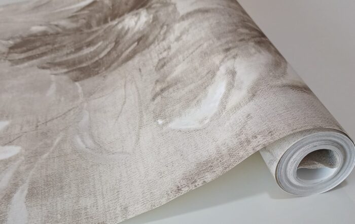 CH-555012 - Imagen 1