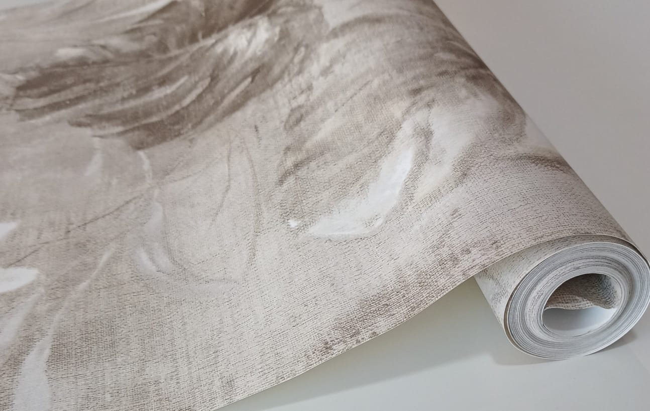 CH-55501267f9f3f3e872d CH-555012 - Imagen 1