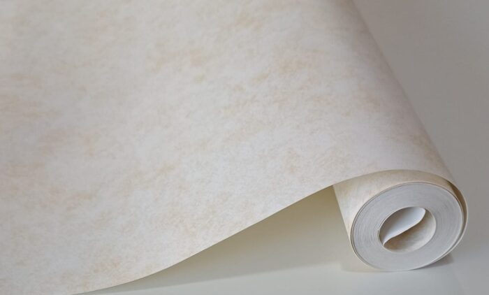 CH-555031 - Imagen 1