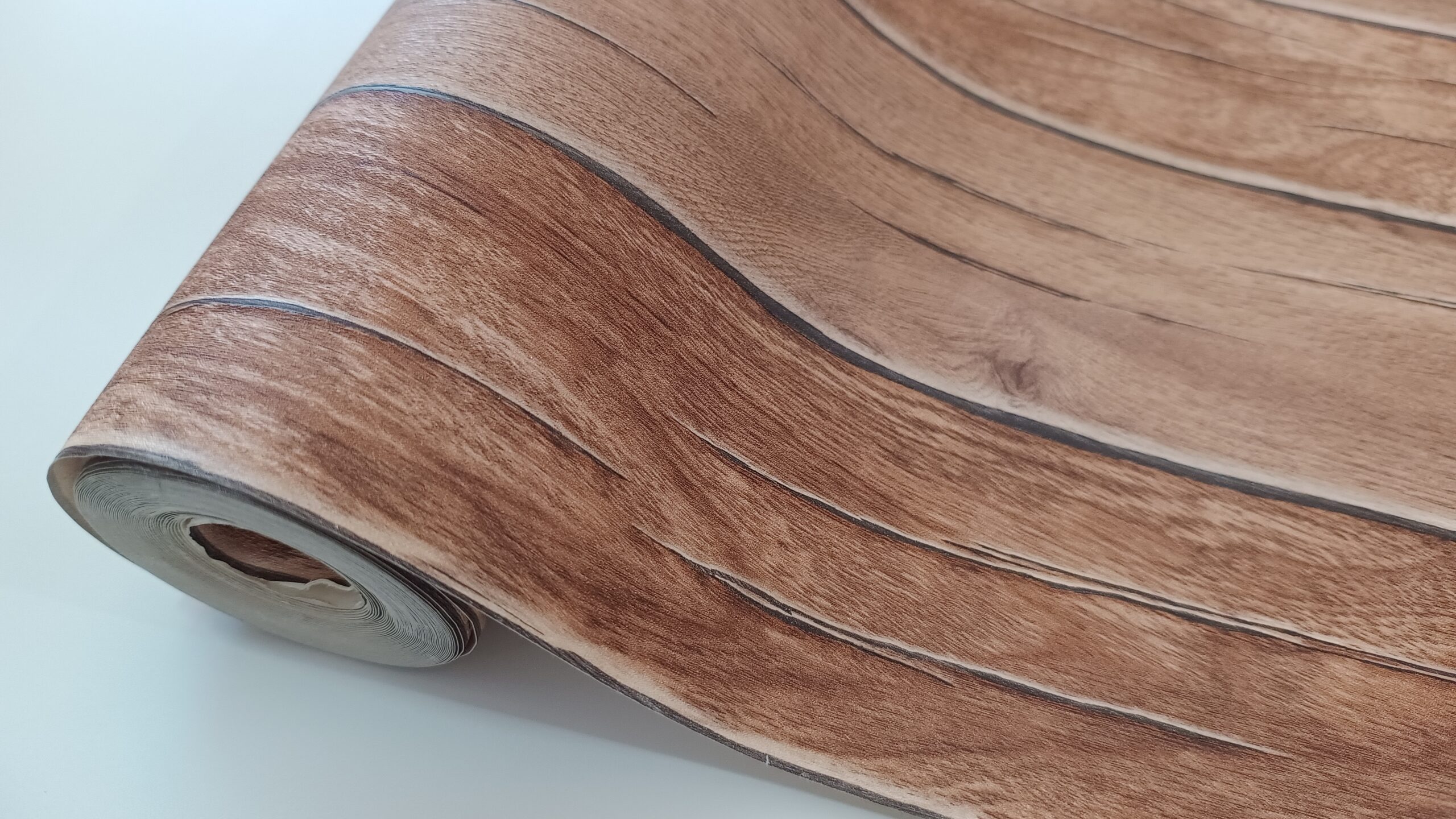 EL200167f9ec52197f9 EL2001 - Imagen 1