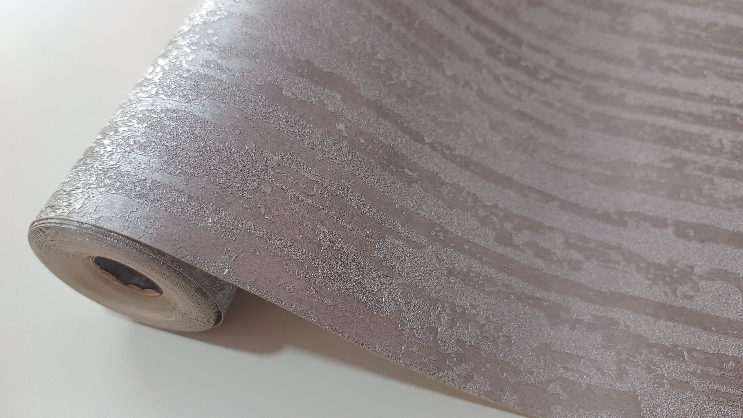 F23-5067f9e9bc2ce9b F23-50 - Imagen 1