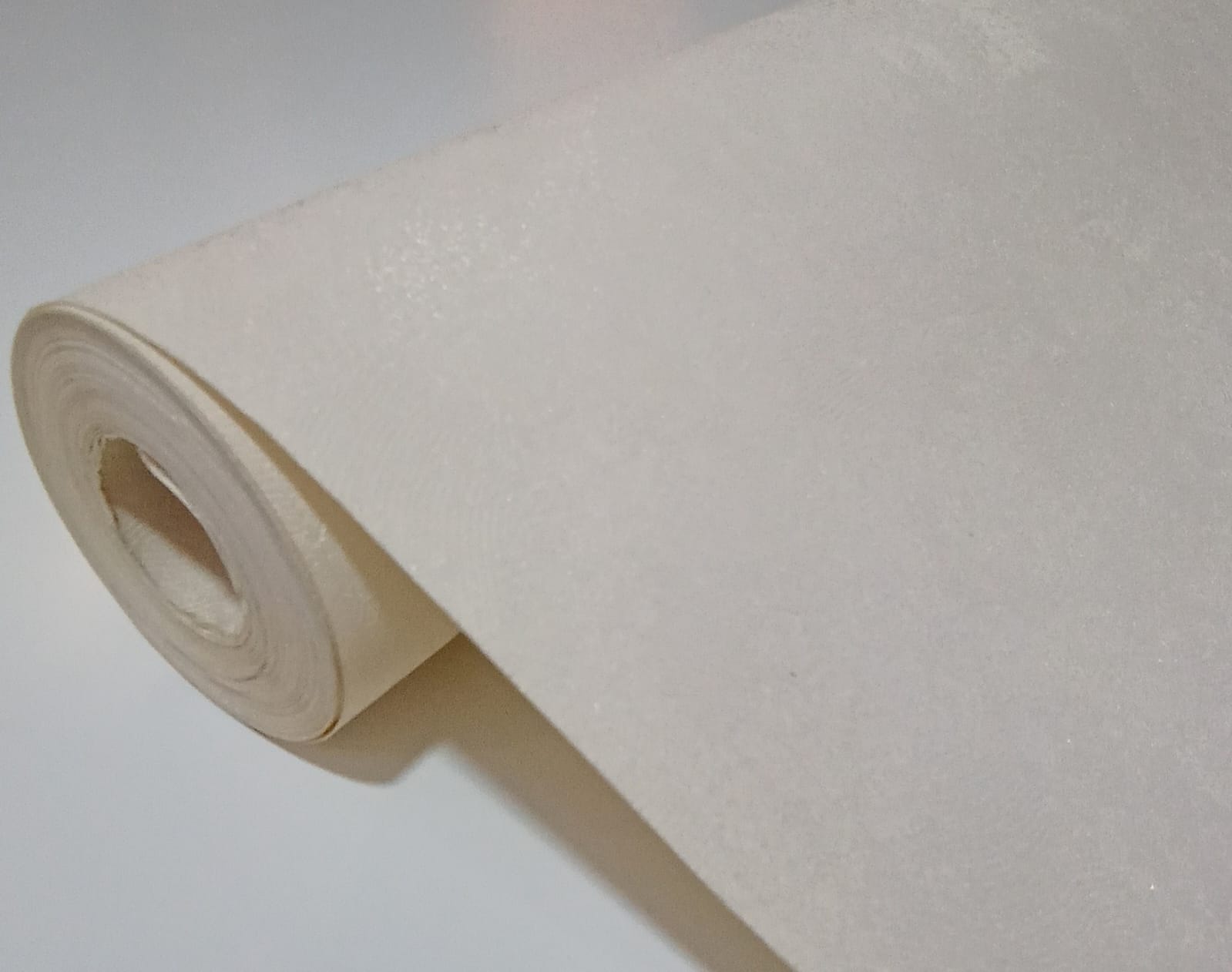 F23-8867f9d7df50f4a F23-88 - Imagen 1