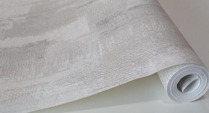 HL-666302 - Imagen 1