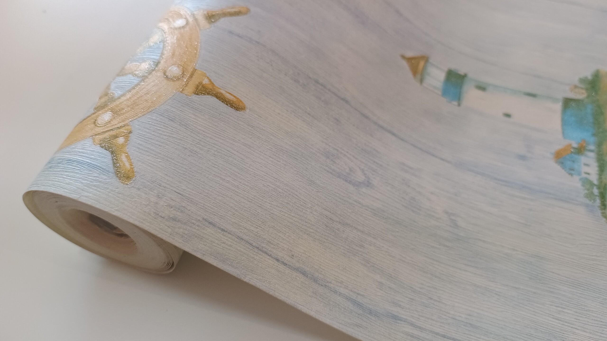 LG7504267f9d74756bcb LG75042 - Imagen 1