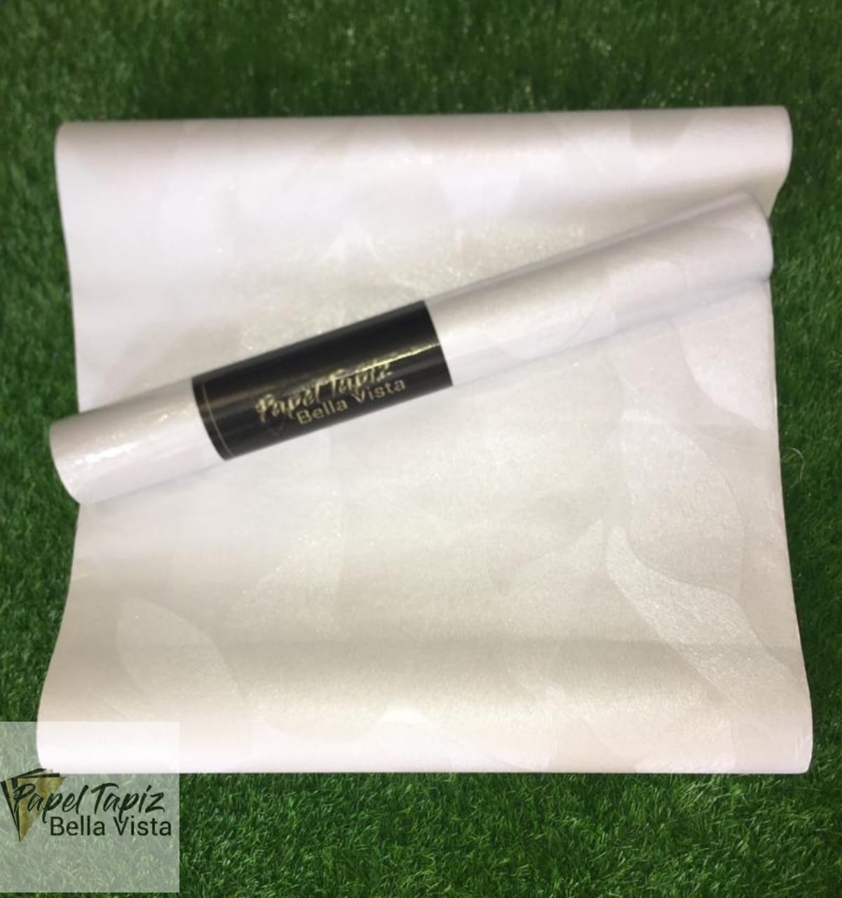 LG7512467f9e7f479c79 LG75124 - Imagen 1