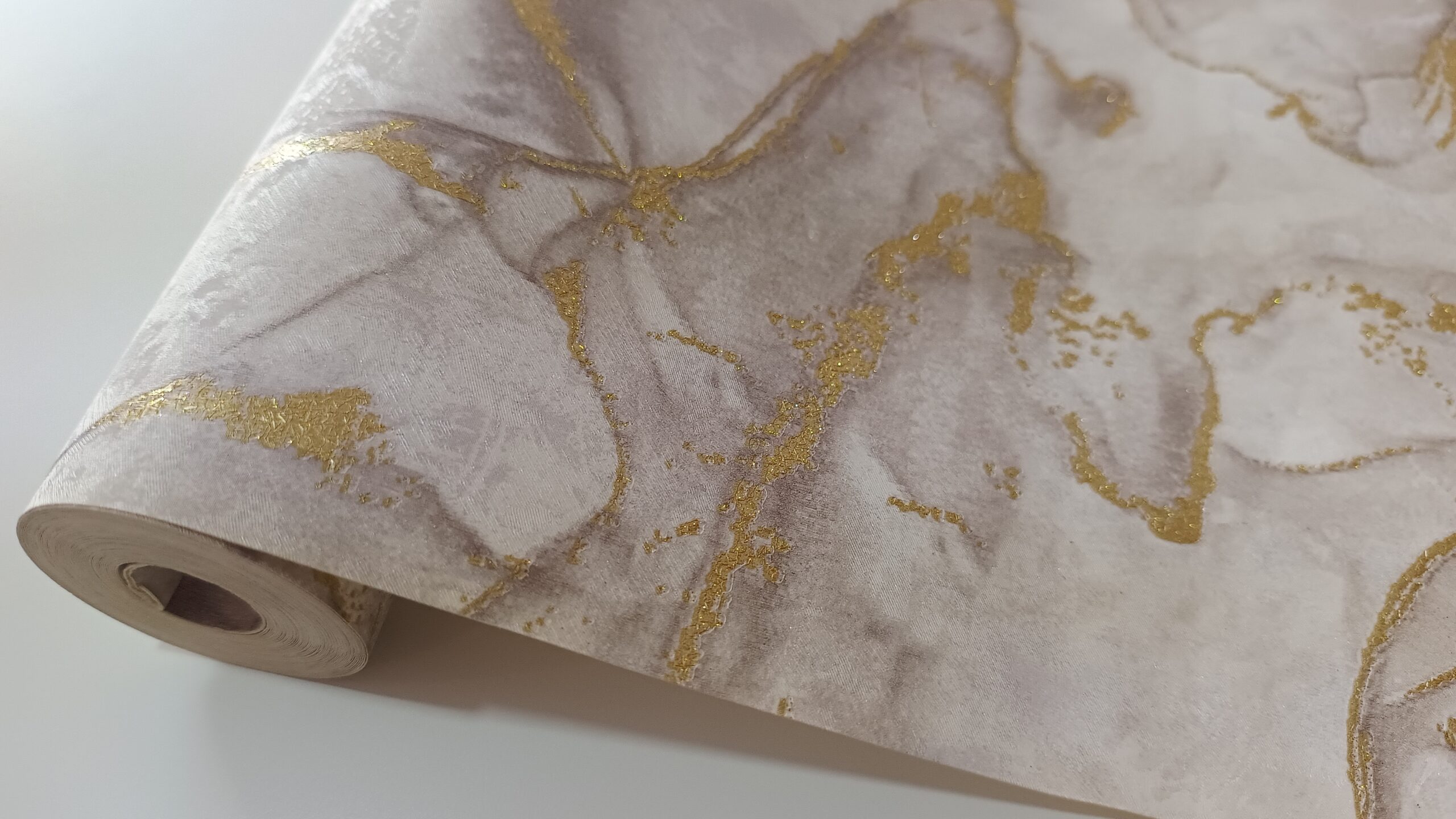 Q18030167f9f080ca76d Q180301 - Imagen 1