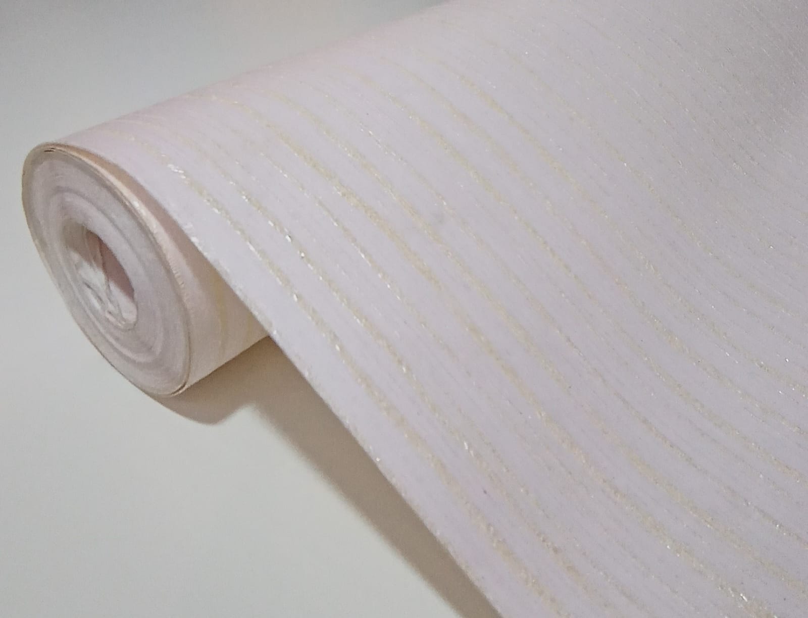 S3013567f9e9f3af97e S30135 - Imagen 1