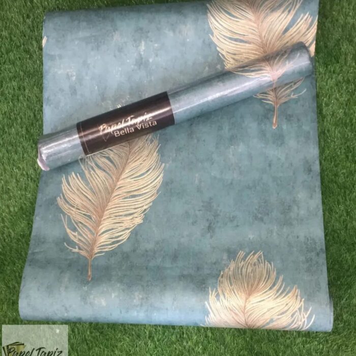 S3022367f9ea1c127f8 S30223 - Imagen 1