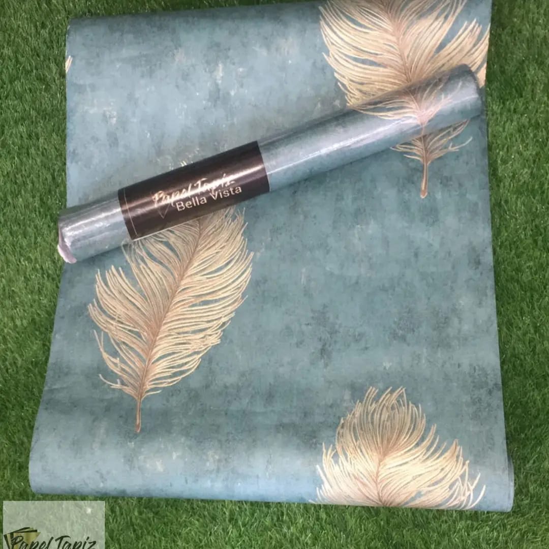 S3022367f9ea1c127f8 S30223 - Imagen 1