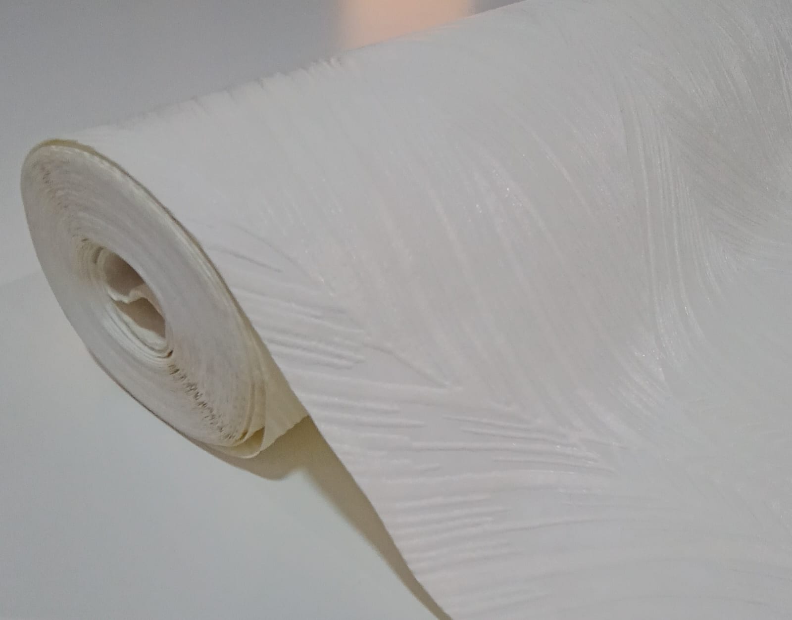 S5011-2367f9f0fd988bb S5011-23 - Imagen 1