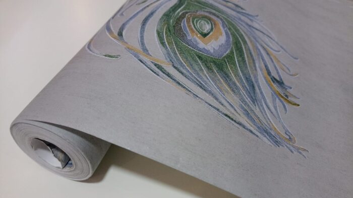 S57125 - Imagen 1