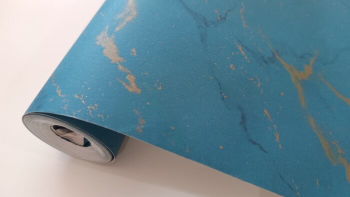 S57237-13 - Imagen 1