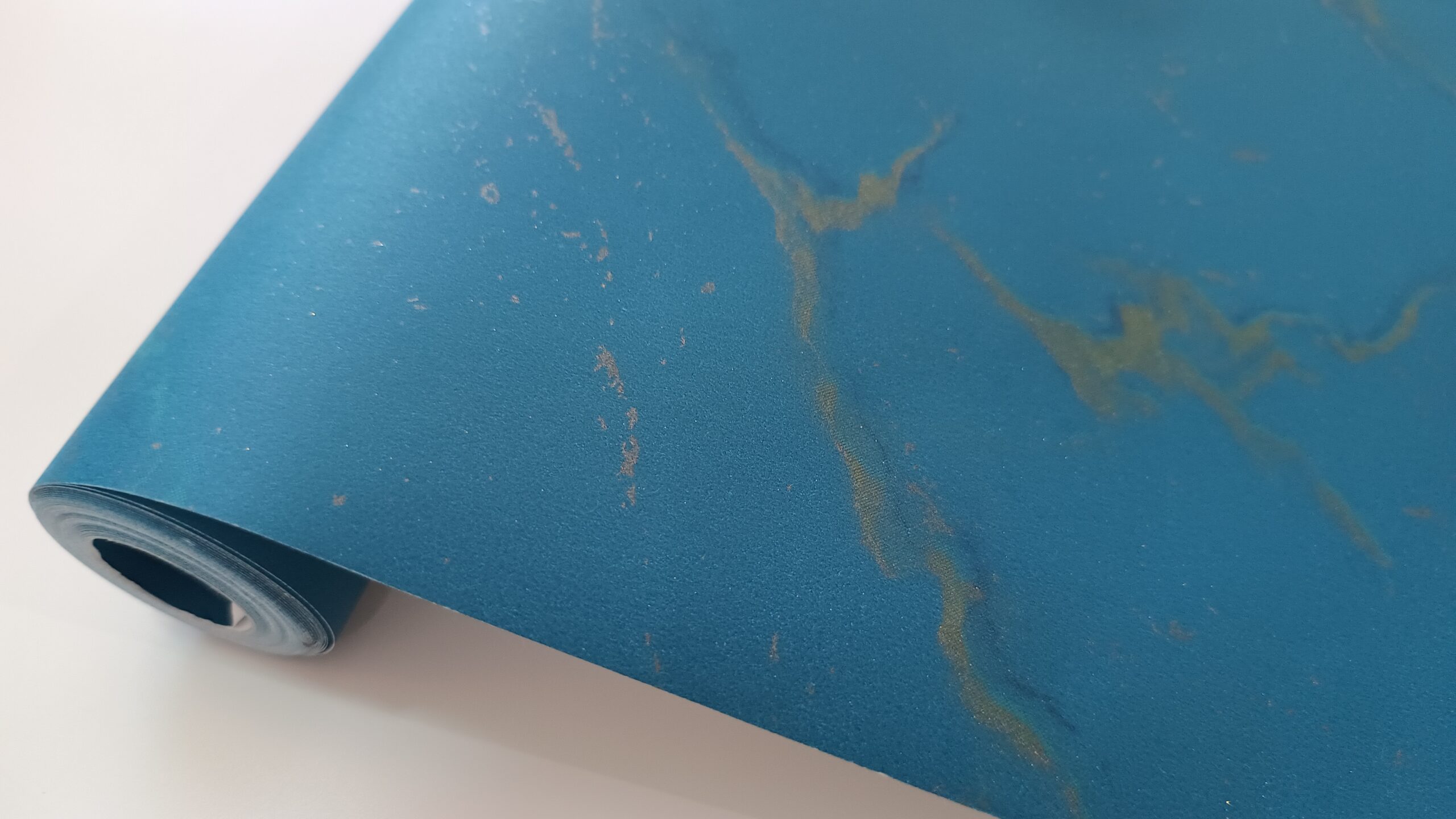 S5723767f9d725c0449 S57237 - Imagen 1