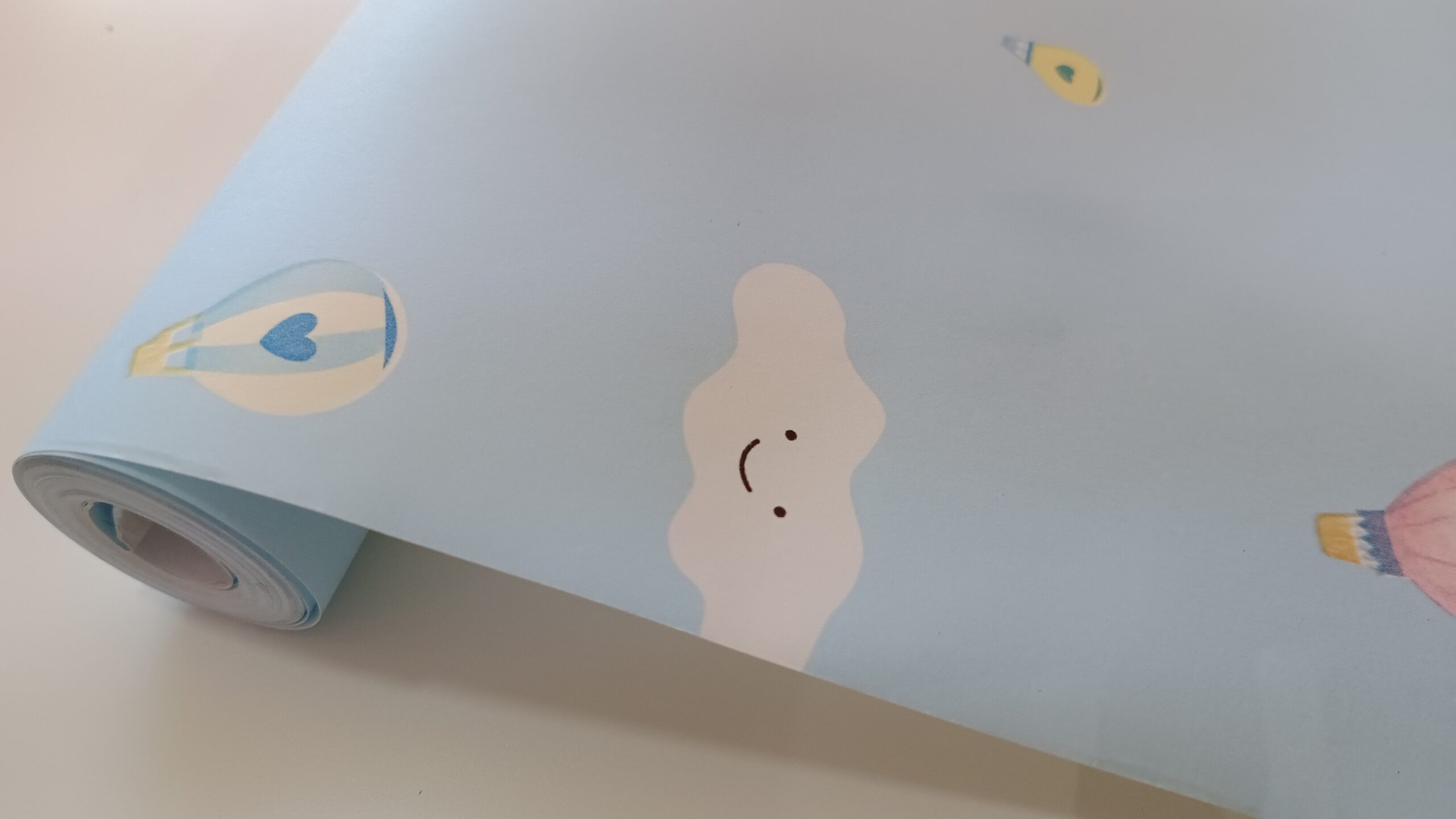 S7702167f9f0cfe6974 S77021 - Imagen 1