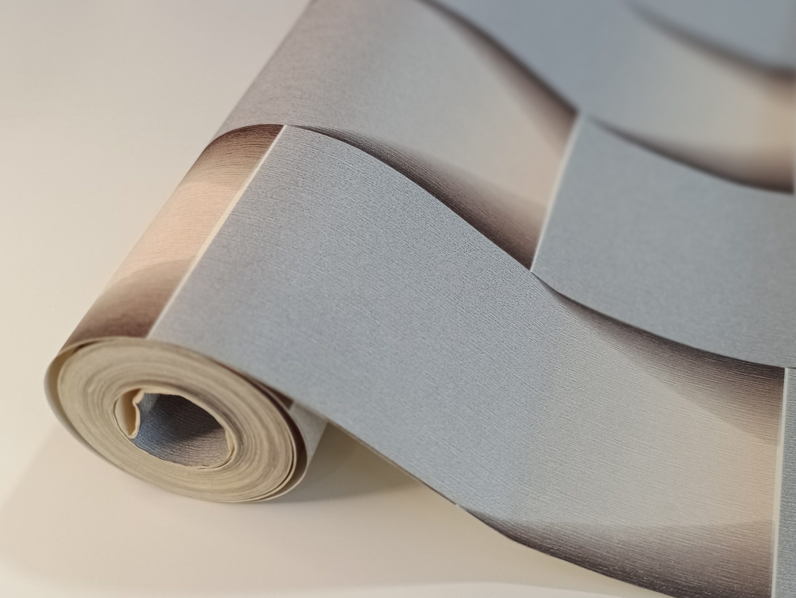 SD2800567f9d77642e2d SD28005 - Imagen 1