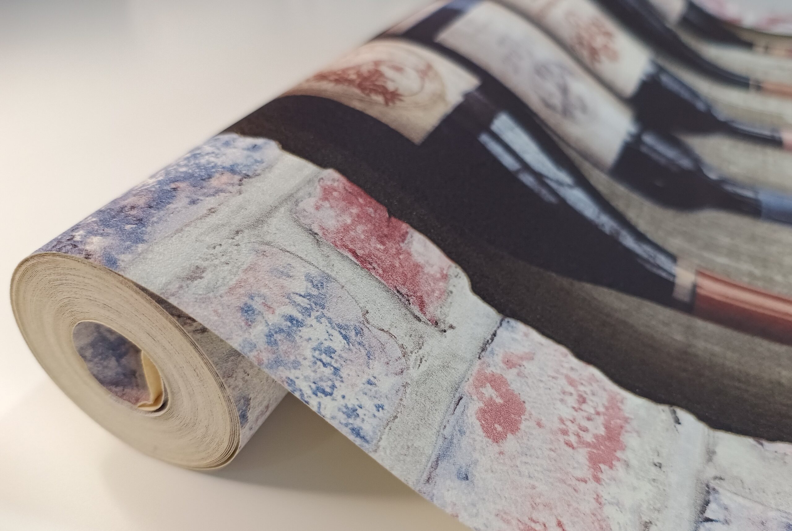 SP50010967f9d7d4f3ef8 SP500109 - Imagen 1