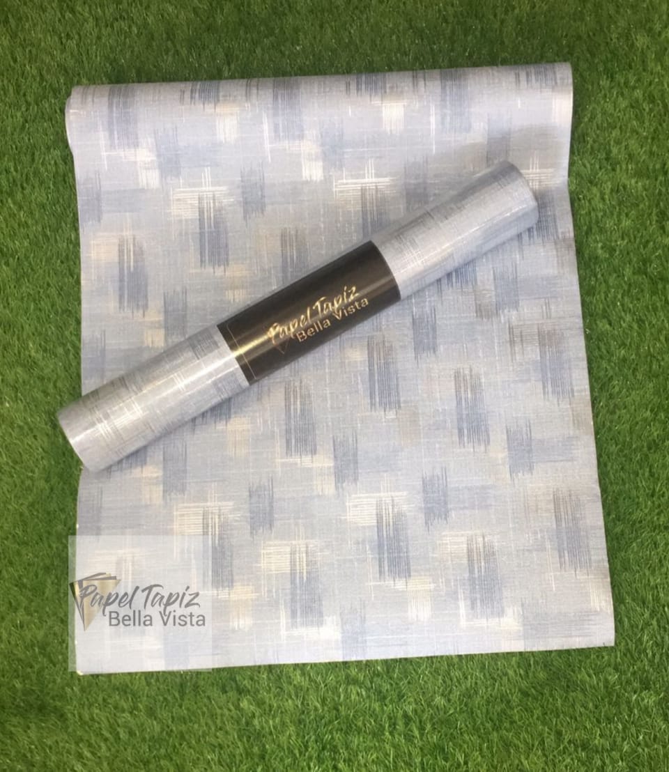 SP50019167f9d7425bbfe SP500191 - Imagen 1