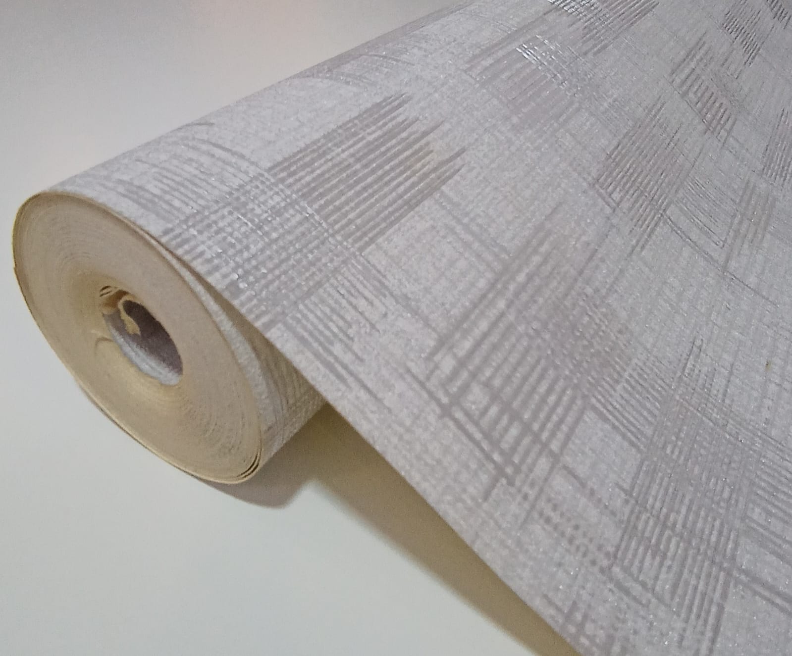 SP50019267f9efefb9dc0 SP500192 - Imagen 1