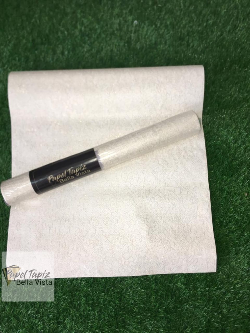 SP50022467f9ea620ae42 SP500224 - Imagen 1