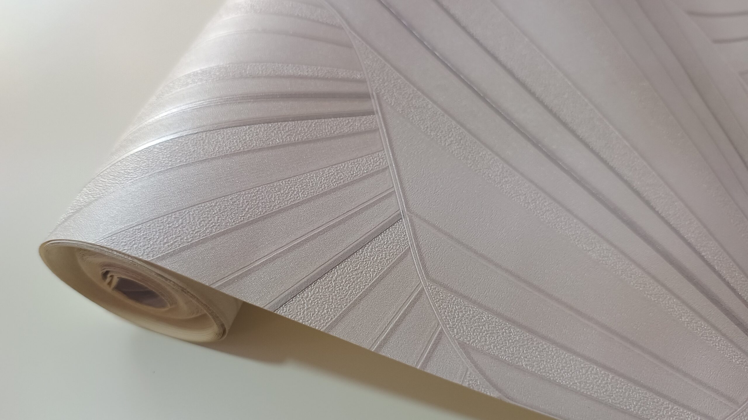 SP50023667f9ebe23a611 SP500236 - Imagen 1