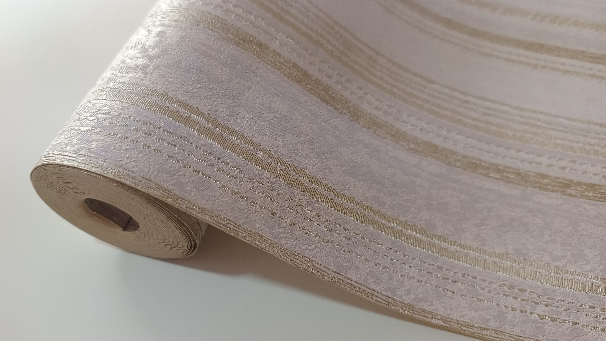 SP50023867f9d7bfd693f SP500238 - Imagen 1