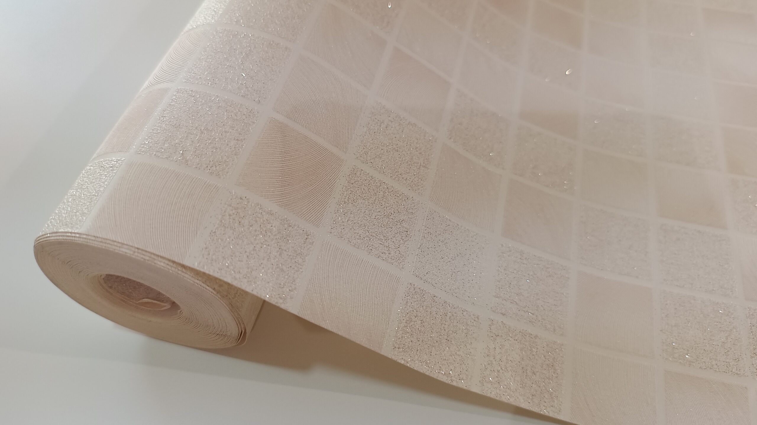 SP50029067f9ee3ed3202 SP500290 - Imagen 1