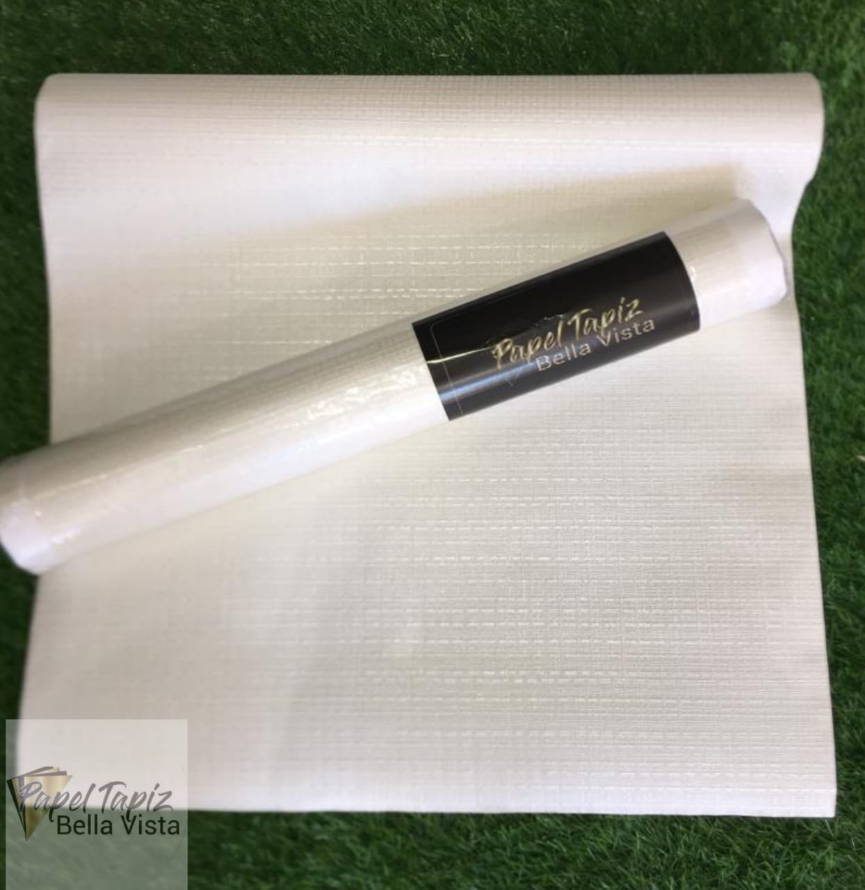 SP50040167f9eeaa4fd0d SP500401 - Imagen 1