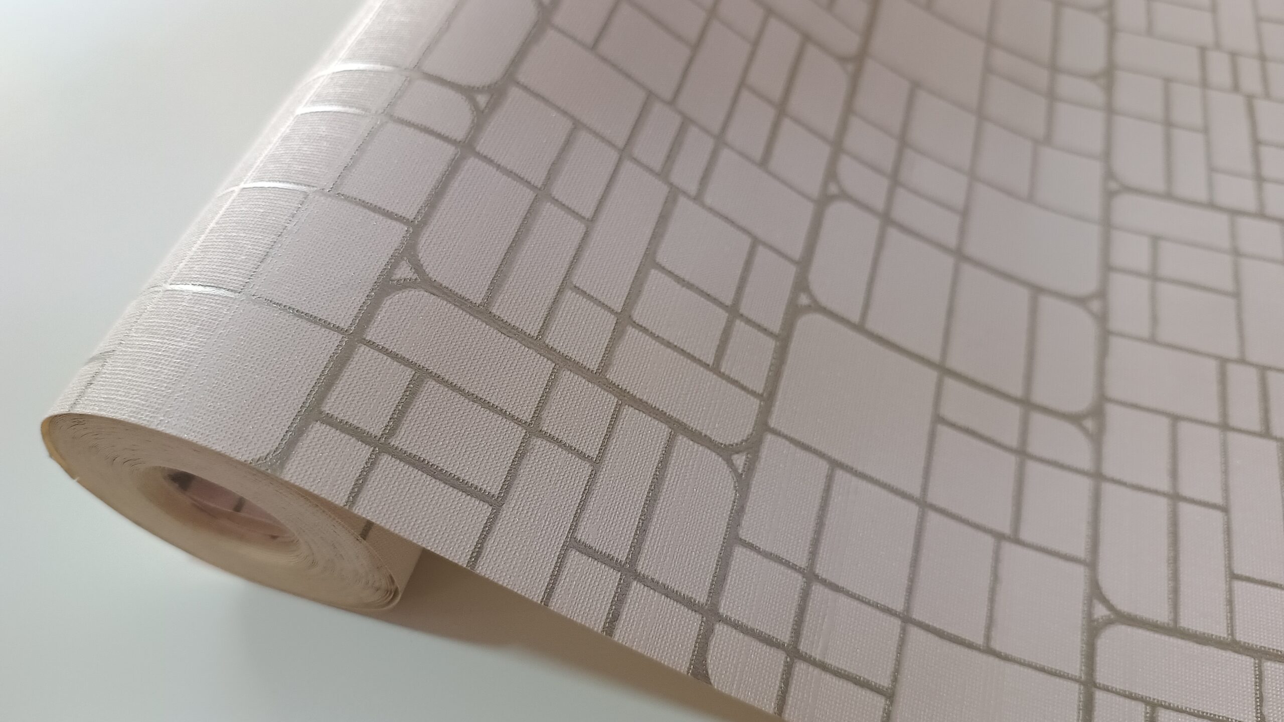 SP50040567f9ee4cc2b2f SP500405 - Imagen 1