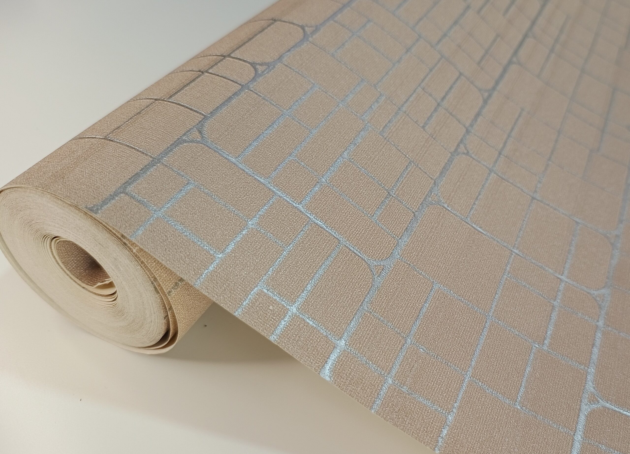 SP50040867f9ee5a9916b SP500408 - Imagen 1