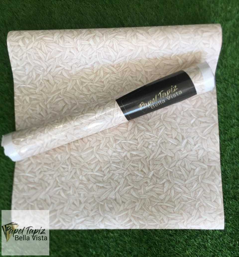 SP50041367f9eea582518 SP500413 - Imagen 1