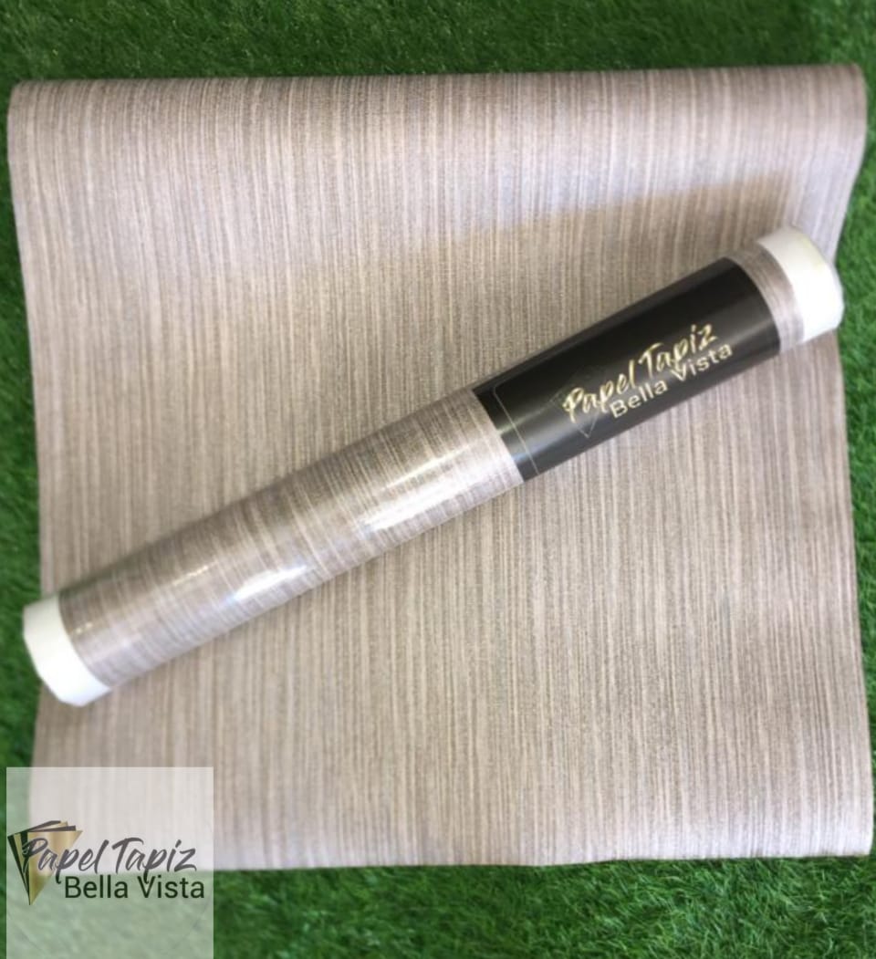 SP50042367f9eec8da324 SP500423 - Imagen 1