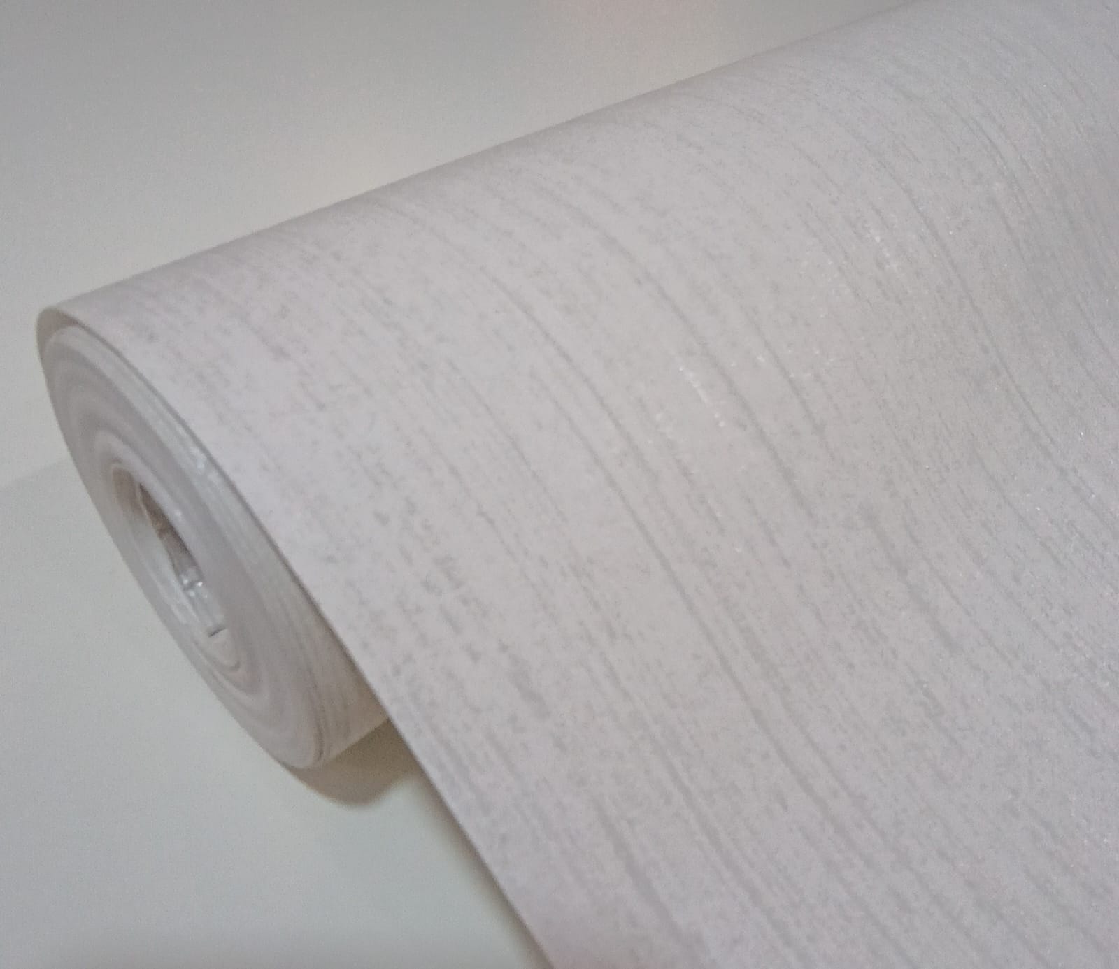 SY7661167f9f13417970 SY76611 - Imagen 1