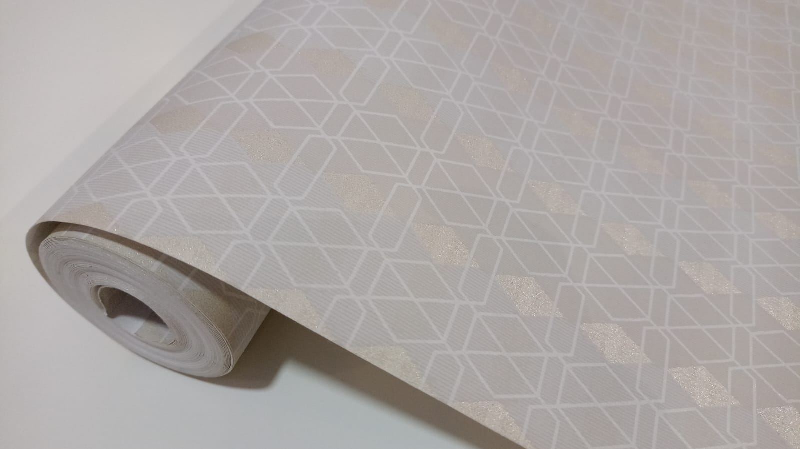 TC190267f9f25f432ca TC1902 - Imagen 1