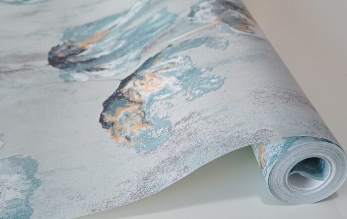 WL-112183 - Imagen 1