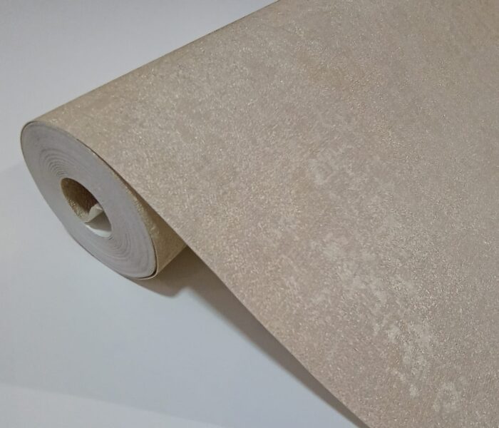 YS-970580 - Imagen 1